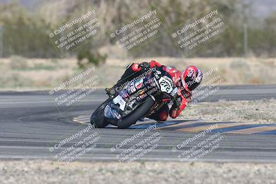 media/Jan-16-2026-CVMA Friday Practice (Fri) [[6f2bf47531]]/2-Racer 1/Session 5 (Turn 6)/